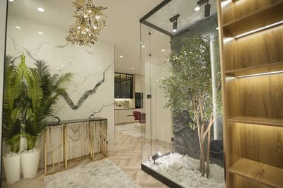 Аренда 2-комн. кв. 65 м² — Дархан