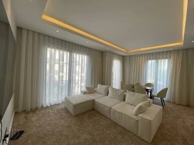 Аренда 3-комн. кв. 90 м² — улица Махмуда Тараби, 29