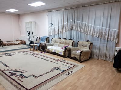 Продажа 5-комн. коммерция 171 м² — улица Куддус