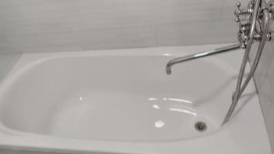 Аренда 2-комн. кв. 50 м² — улица Паркент