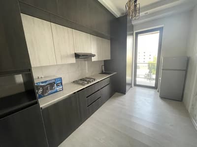 Аренда 2-комн. кв. 60 м² — улица Мукими
