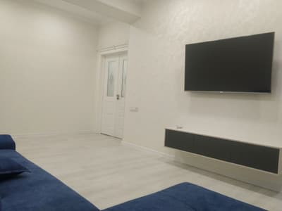 Аренда 2-комн. кв. 90 м² — улица Мирзо Улугбека, 52