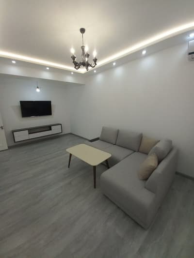 Аренда 2-комн. кв. 90 м² — улица Мирзо Улугбека