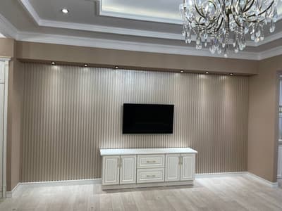 Аренда 2-комн. кв. 70 м² — улица Яхъё Гулямова