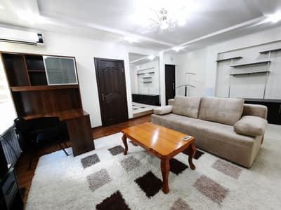 Аренда 2-комн. кв. 60 м² — массив Олой