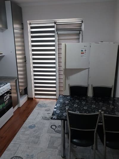 Аренда 1-комн. кв. 40 м² — массив Ташсельмаш