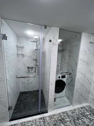 Аренда 2-комн. кв. 57 м² — жилой комплекс Boulevard