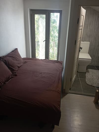 Аренда 6-комн. коммерция 270 м² — Юнусабадский район