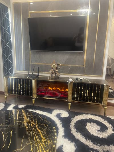 Аренда 2-комн. кв. 55 м² — Хамида Алимджана