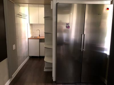 Аренда 2-комн. кв. 90 м² — улица Мирабад