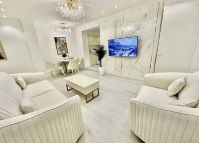 Аренда 4-комн. кв. 70 м² — улица Абдуллы Кадыри