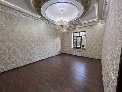 Аренда 5-комн. коммерция 150 м² — метро Тинчлик