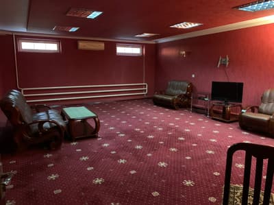 Аренда 6-комн. кв. 400 м² — Мирзо-Улугбекский район