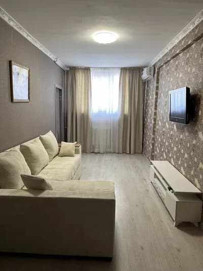 Аренда 2-комн. кв. 60 м² — Яккасарайский район