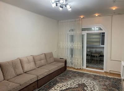 Аренда 2-комн. кв. 65 м² — Яккасарайский район