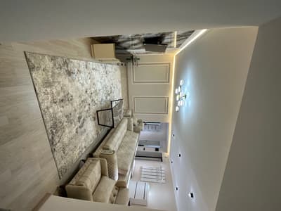 Аренда 3-комн. кв. 80 м² — Мирзо-Улугбекский район