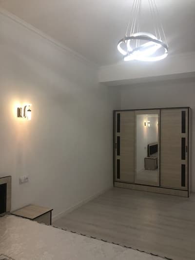 Аренда 1-комн. кв. 54 м² — улица Мукими