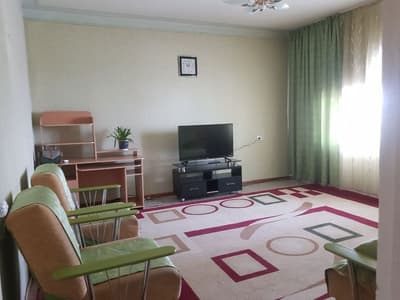 Продажа 4-комн. кв. 140 м² — массив Минор, 116