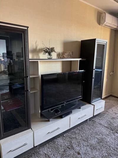 Аренда 2-комн. кв. 65 м² — метро Новза