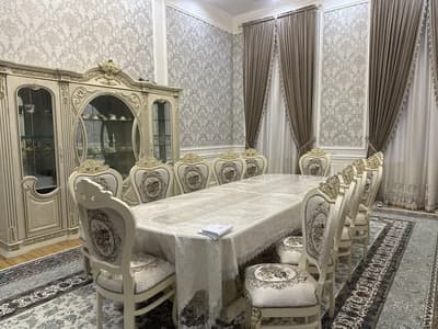 Аренда 6-комн. коммерция 200 м² — обводная улица Нурафшон