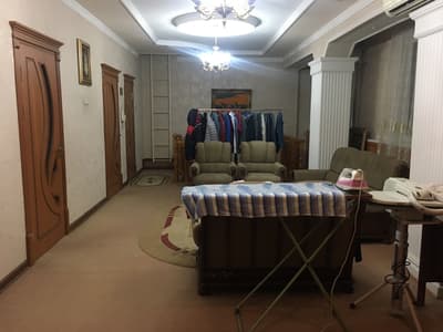 Продажа 4-комн. коммерция 300 м² — улица Нукус