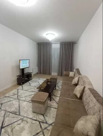 Аренда 2-комн. кв. 66 м² — массив Каракамыш