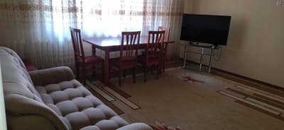 Аренда 2-комн. кв. 67 м² — улица Осиё, 12