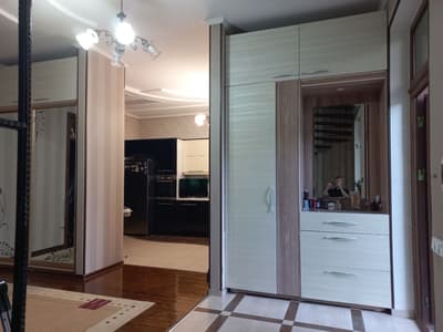 Аренда 6-комн. коммерция 360 м² — улица Чиланзар