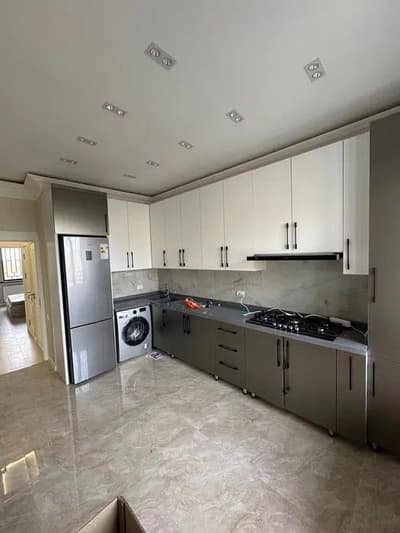 Аренда 3-комн. кв. 76 м² — улица Богишамол, 110