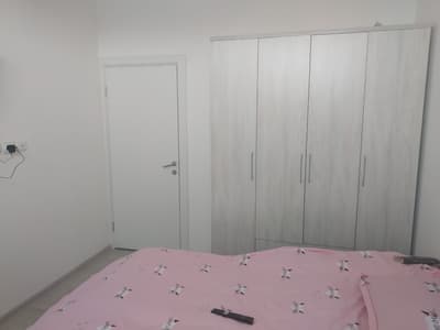 Аренда 1-комн. кв. 45 м² — улица Махтумкули