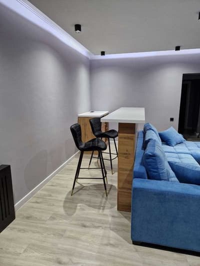 Аренда 3-комн. кв. 80 м² — массив Лабзак, 23