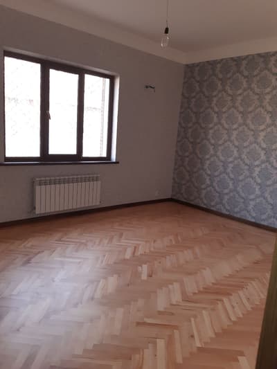 Аренда 5-комн. коммерция 200 м² — улица Абдуллы Каххара