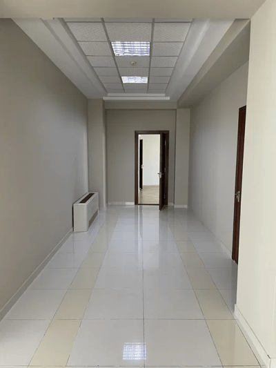 Аренда кв. 220 м² — метро Айбек