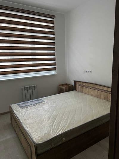Аренда 2-комн. кв. 38 м² — жилой комплекс Assalom! Sohil