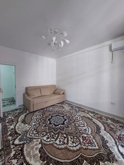 Аренда 1-комн. кв. 38 м² — улица Паркент