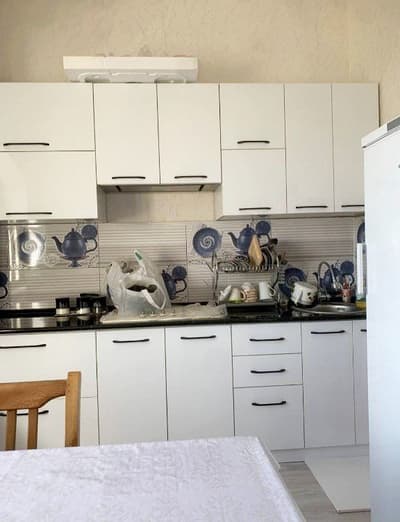 Аренда 2-комн. кв. 45 м² — улица Авайхон
