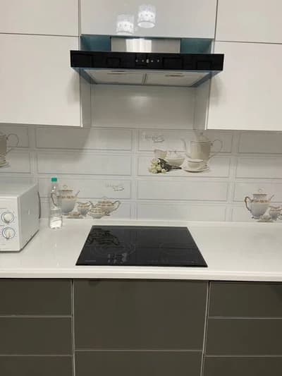 Аренда 2-комн. кв. 70 м² — улица Мирабад