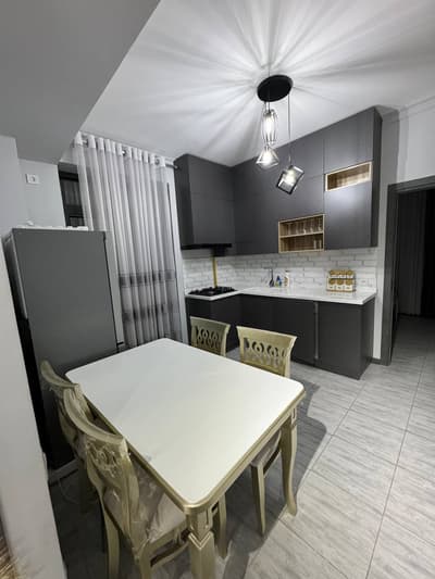 Аренда 1-комн. кв. 32 м² — улица Мирзо Улугбека, 128A