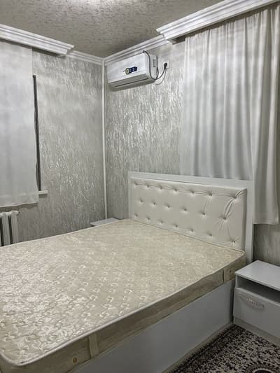 Аренда 2-комн. кв. 65 м² — улица Айбека, 20