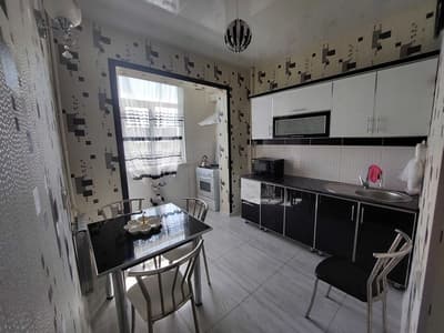 Аренда 1-комн. кв. 45 м² — Дархан