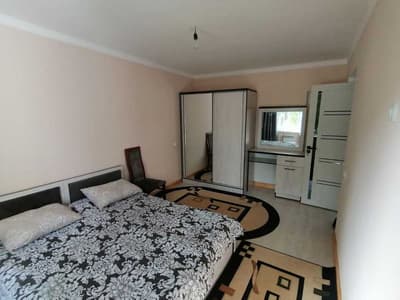 Аренда 1-комн. кв. 30 м² — улица Тимура Малика, 66A