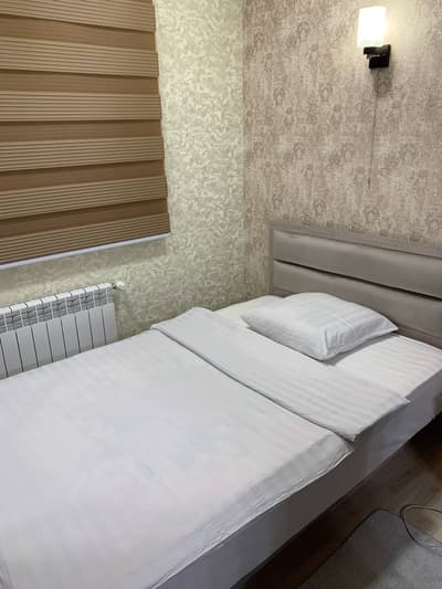 Аренда 1-комн. кв. 4 м² — массив Кашгар, 4