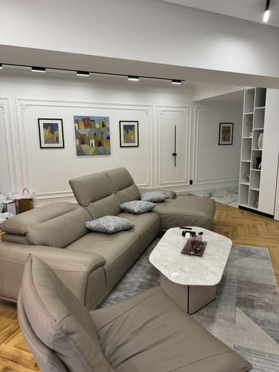 Аренда 2-комн. кв. 70 м² — улица Сайрам