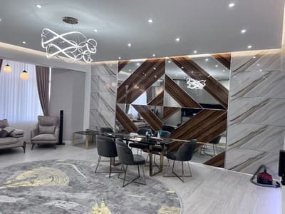 Аренда 2-комн. кв. 87 м² — улица Нукус