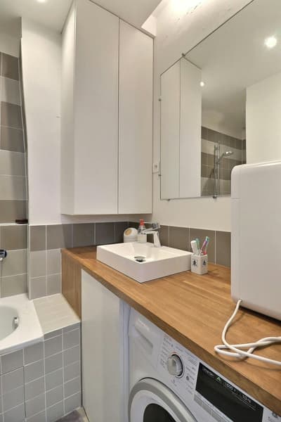 Аренда 2-комн. кв. 63 м² — Фергана Йули