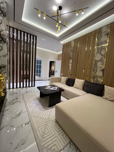 Аренда 2-комн. кв. 75 м² — улица Сайрам