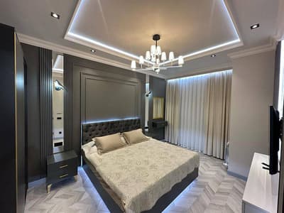 Аренда 1-комн. кв. 28 м² — улица Мирабад