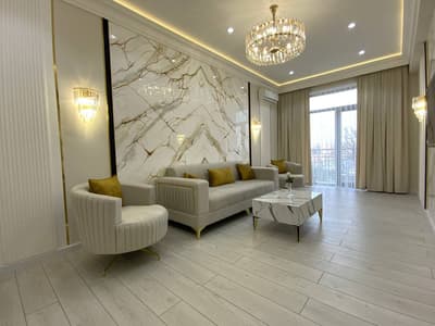 Аренда 2-комн. кв. 65 м² — Бадамзар