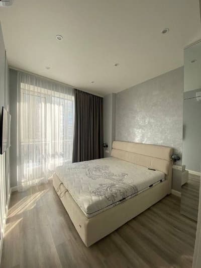 Аренда 2-комн. кв. 80 м² — проезд Олой Бозори