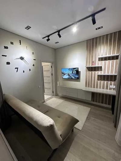 Аренда 1-комн. кв. 55 м² — массив Караташ, 75А